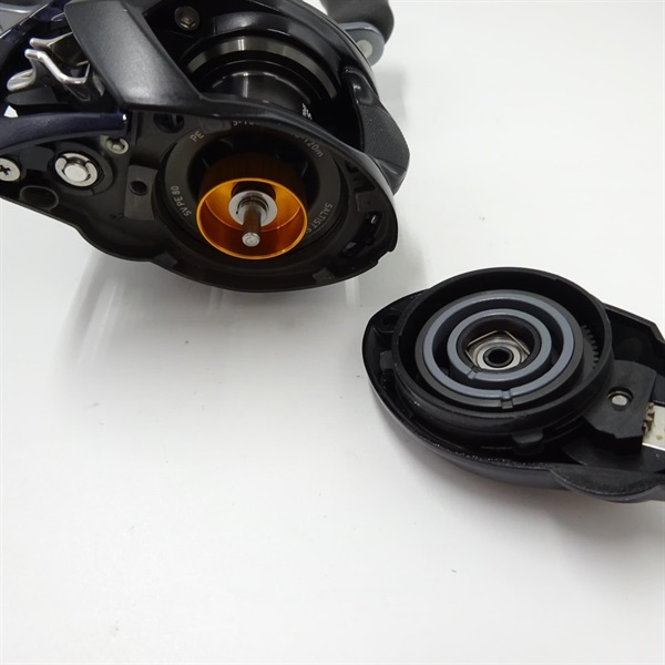 ２３ソルティストＳＶＴＷ８０ＸＨ ＰＥＳＰ